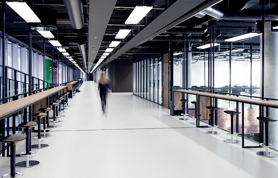 开云（中国） - 坐具|吧椅/凳子|办公家具|设计师家具|Babar 吧椅/吧台椅